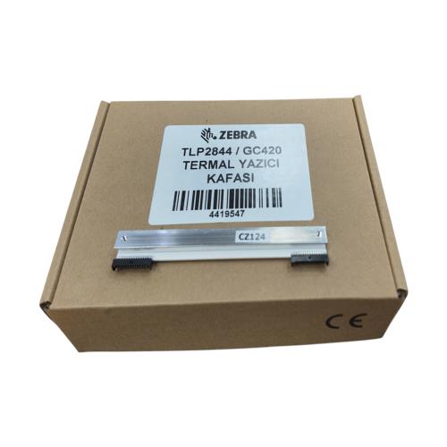 YAZICI KAFASI (head)